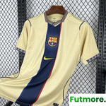 c74e23ecf6a96fb2.jpg