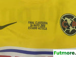 06ffca74b4291670.jpeg