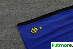 2dcc0cfbfc5db985.jpg