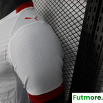 4abf7bf5ef9cd98d.jpg