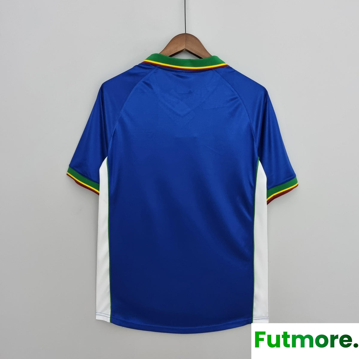 fb7b2fd06eace761.jpg