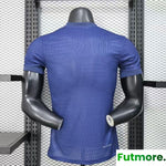 6dbaa36f010edad9.jpg