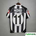 aa117cad237a5406cc389ad4.png.jpg