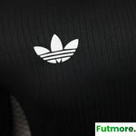 83b61a784b6d8600.jpg