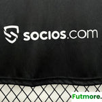 810d91ed37d735c262783b88.webp.jpg