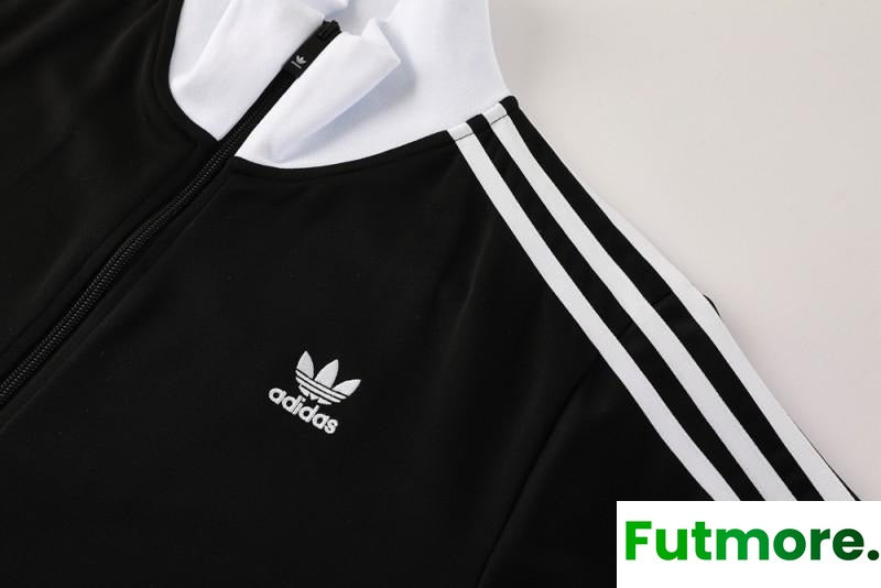 fc506c520c443461.jpg
