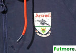 fe519d1255637b11.jpg
