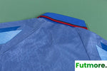 7a0b362778875e24.jpg