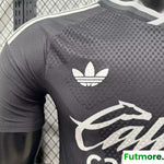 9bae6cdf9098731b8210048f.jpg