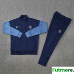11e17ab5a1f16cfc.jpg