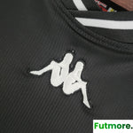 76599ef6173c28b2.jpg