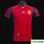 4397bd9e3592ff08d486ba35.jpg