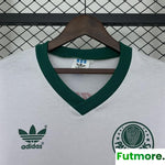 9a8e50b6daf947d6.jpg