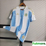 6a09fe24b290aca9.jpg