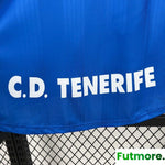 e4cc981eef6397c5.jpg