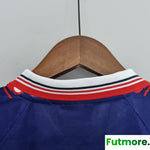 20f6bc0754238ec0.jpg