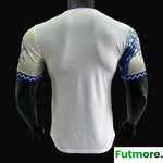 bb2982de24a4d84e0d3c9758.jpg
