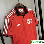 dd59c97fad77f27c.jpg