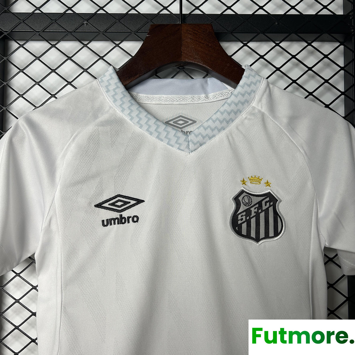 f2d98c43adf28f48.jpg