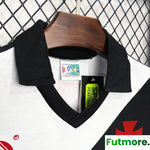 995a50962fbe33ff.jpg