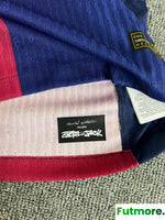 6eb23b26f840bf780ad45896.jpg
