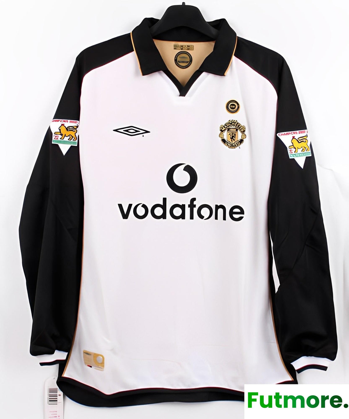5d7308ae9b89b5263b249b5a.jpg