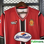 362baa7c819744c1.jpg