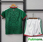 cce0d7050f5d84be7bb71eb8.jpg
