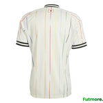 Japan 2026 World Cup Away Jersey