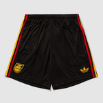 Jamaica 2026 World Cup Away Shorts