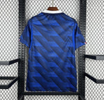 2026 France World Cup Home Jersey