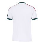 26/27 Real Madrid Home Player Version Jersey