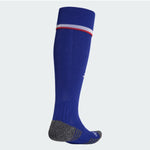 2026 Japan Home World Cup Socks