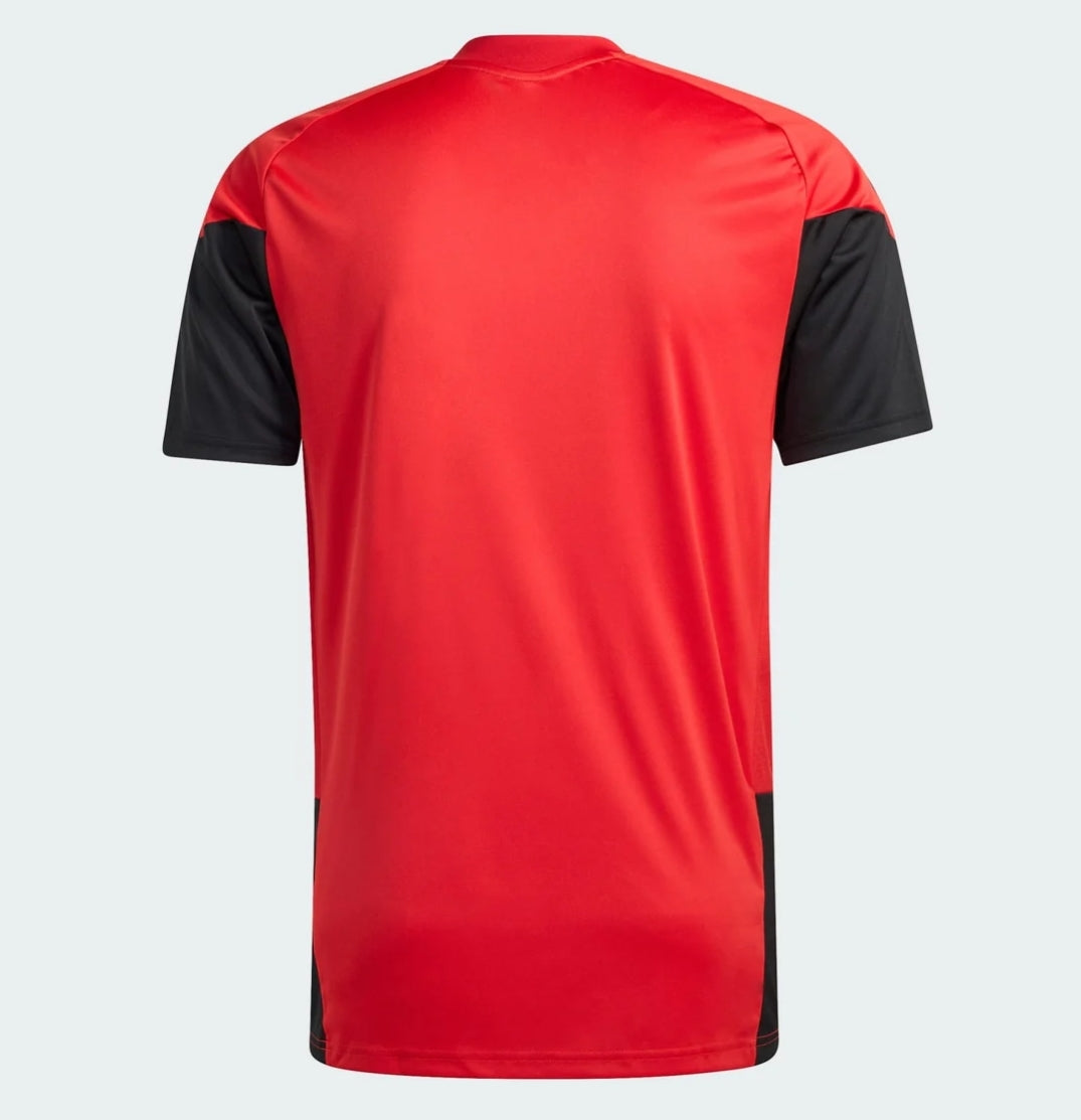 2026 COLO COLO TRAINING JERSEY