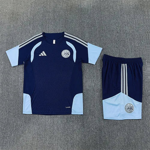 26/27 Ajax Training Kit