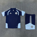 26/27 Ajax Training Kit