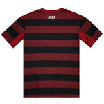 2019 FLAMENGO HOME RETRO JERSEY