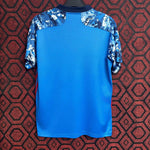 20/21 Japan Home Retro Jersey