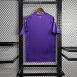 25/26 Orlando City Home Jersey