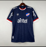 23/24 URUGUAY NACIONAL SPECIAL EDITION JERSEY