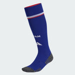 2026 Japan Home World Cup Socks