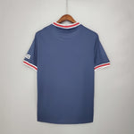 21/22 PSG Home Jersey