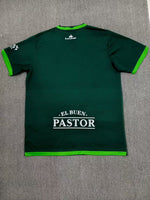 25/26 RACING SANTANDER AWAY JERSEY