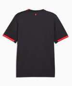 26/27 AC Milan Third Jersey