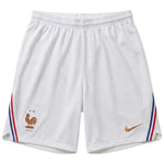 2026 France Home Shorts