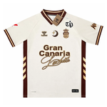 25/26 LAS PALMAS SPECIAL EDITION LUCHO RK