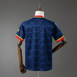 26/27 Arsenal Away Jersey