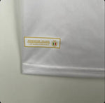 23/24 ITALY SPECIAL EDITION 125 YEARS
