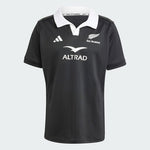 Adidas All Black Rugby