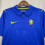 26/27 Chelsea Home Jersey